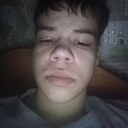 Знакомства: Ратимир, 18 лет, Степногорск