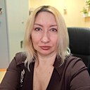 Знакомства: Алина, 47 лет, Тюмень