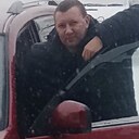 Знакомства: Павел, 36 лет, Краснокаменск