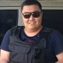 Знакомства: Take, 39 лет, Кызылорда