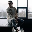 Знакомства: Виктор, 28 лет, Борисов