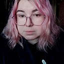 Знакомства: Виктория, 35 лет, Псков