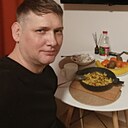 Знакомства: Александр, 41 год, Москва