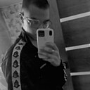 Знакомства: Евгений, 19 лет, Барнаул