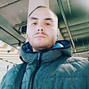 Знакомства: Рома, 31 год, Киев