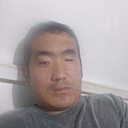 Знакомства: Әбдіхалық, 33 года, Шымкент