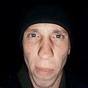 Знакомства: Серега, 32 года, Рубцовск