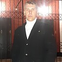 Знакомства: Сергей, 46 лет, Санкт-Петербург