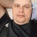Знакомства: Андрей, 39 лет, Енакиево