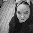 Знакомства: Анастасия, 33 года, Санкт-Петербург