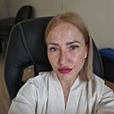 Знакомства: Оксана, 35 лет, Москва