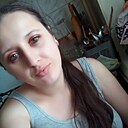 Знакомства: Анна, 31 год, Червоноград