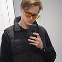 Знакомства: Александр, 23 года, Ижевск