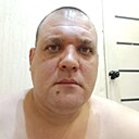 Знакомства: Максим, 39 лет, Сызрань