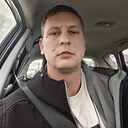 Знакомства: Женя, 30 лет, Белореченск