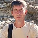 Знакомства: Михаил, 42 года, Сергиев Посад