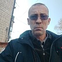 Знакомства: Сергей, 52 года, Волгоград