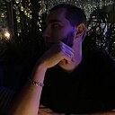 Знакомства: Макс, 27 лет, Темрюк