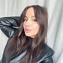 Знакомства: Мария, 23 года, Екатеринбург