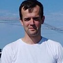 Знакомства: Алексей, 38 лет, Орша