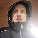 Знакомства: Александр, 37 лет, Орск