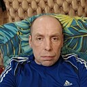 Знакомства: Дмитрий, 46 лет, Нижний Новгород