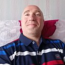 Знакомства: Мишаня, 51 год, Балахна