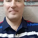 Знакомства: Михаил, 51 год, Балахна