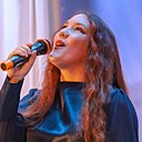 Знакомства: Алёна, 18 лет, Владивосток