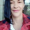 Знакомства: Ксения, 52 года, Самара