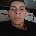 Знакомства: Артем, 18 лет, Одесса