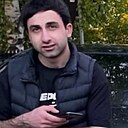 Знакомства: Nar, 24 года, Раздан