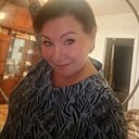 Знакомства: Лилия, 62 года, Ижевск