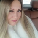 Знакомства: Наталья, 38 лет, Москва