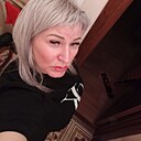 Знакомства: Светлана, 55 лет, Липецк