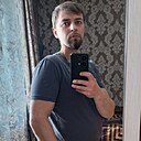 Знакомства: Анатолий, 35 лет, Нижний Новгород