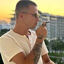 Знакомства: Виталий, 30 лет, Екатеринбург