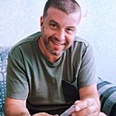 Знакомства: Савелий, 39 лет, Минск