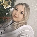 Знакомства: Татьяна, 39 лет, Абакан