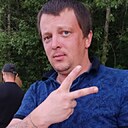 Знакомства: Максим, 36 лет, Ярославль