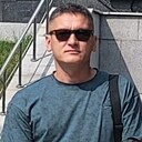 Знакомства: Сергей, 38 лет, Валуйки