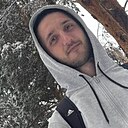 Знакомства: Алексей, 28 лет, Иркутск