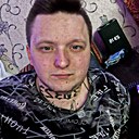 Знакомства: Александр, 26 лет, Макеевка