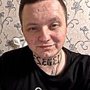 Знакомства: Александр, 26 лет, Макеевка
