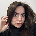 Знакомства: Валерия, 21 год, Видное