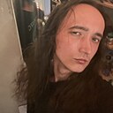 Знакомства: Кирилл Анохин, 26 лет, Санкт-Петербург