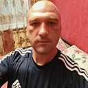 Знакомства: Андрій, 39 лет, Сумы