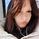 Знакомства: Милана, 20 лет, Казань