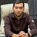 Знакомства: Тимур, 24 года, Ош