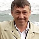 Знакомства: Владимир, 56 лет, Вологда